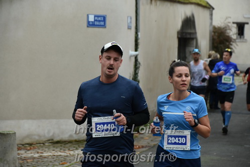 Les Foulees du Dragon 2025/FDRAGON_2025_05209.JPG